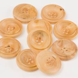 Bouton de collection - 408
