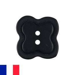 Bouton de collection - 408