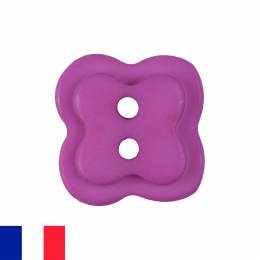 Bouton de collection - 408