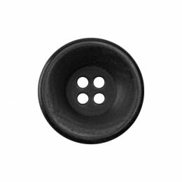 Bouton fantaisie 4 trous - 408