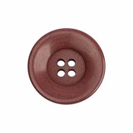 Bouton fantaisie 4 trous - 408
