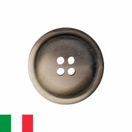 Bouton avec contour - 408