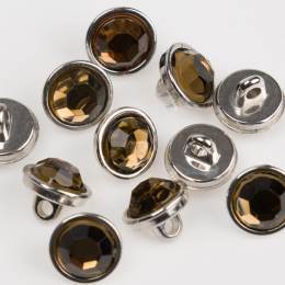 Bouton de collection - 408