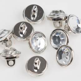 Bouton de collection - 408