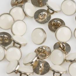 Bouton de collection - 408