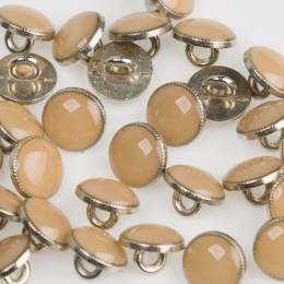 Bouton de collection - 408