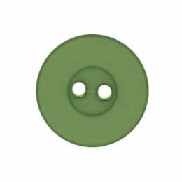 Bouton couture nylon - 408