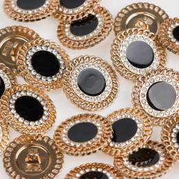 Bouton collection - 408