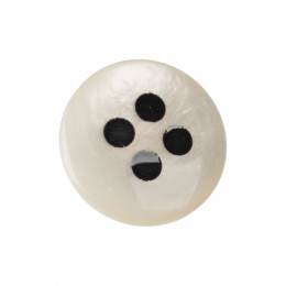 Bouton 4 points color&eacute;s &agrave; queue - 408