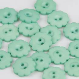 Bouton à trous - 408