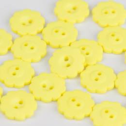 Bouton à trous - 408