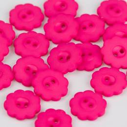 Bouton à trous - 408