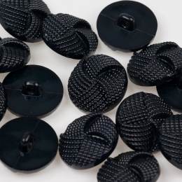 Bouton collection hiver - 408