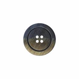 Bouton 4 trous - 408