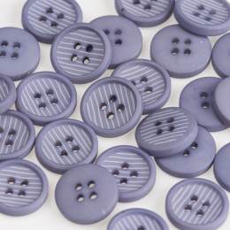 Bouton &agrave; trous - 408