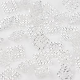 Bouton collection hiver - 408