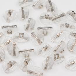 Bouton collection hiver - 408