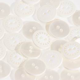 Bouton collection - 408