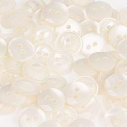 Bouton collection - 408