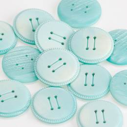 Bouton &agrave; trous - 408