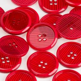 Bouton &agrave; trous - 408