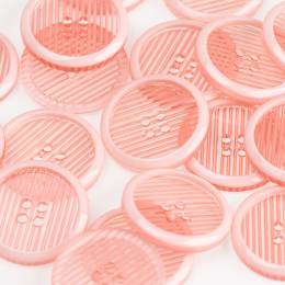 Bouton &agrave; trous - 408