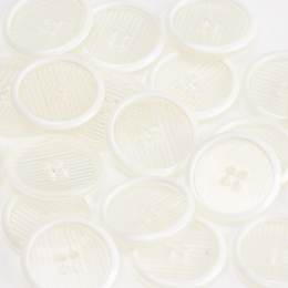 Bouton &agrave; trous - 408