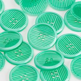 Bouton &agrave; trous - 408