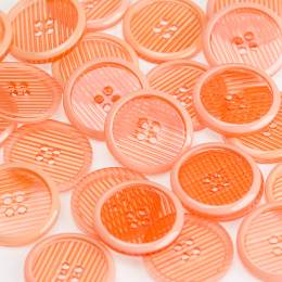 Bouton &agrave; trous - 408