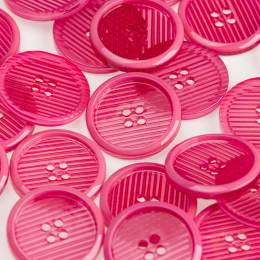 Bouton &agrave; trous - 408