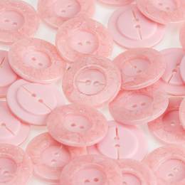 Bouton &agrave; trous - 408