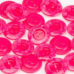 Bouton &agrave; trous - 408