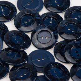 Bouton &agrave; trous - 408