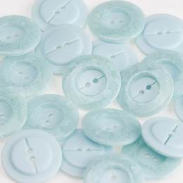 Bouton &agrave; trous - 408