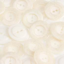 Bouton &agrave; trous - 408