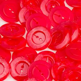 Bouton &agrave; trous - 408