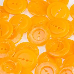 Bouton &agrave; trous - 408