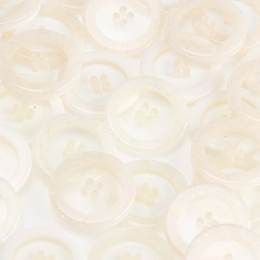 Bouton &agrave; trous - 408