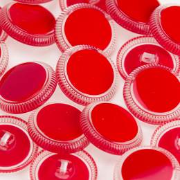 Bouton &agrave; queue - 408