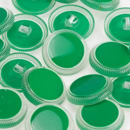 Bouton &agrave; queue - 408