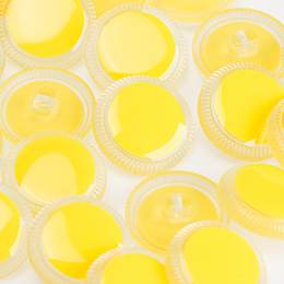 Bouton &agrave; queue - 408