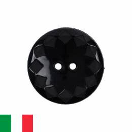 Bouton à trous - 408