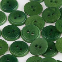 Bouton à trous - 408