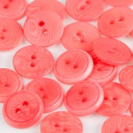 Bouton &agrave; trous - 408