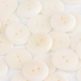 Bouton à trous - 408