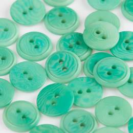 Bouton &agrave; trous - 408