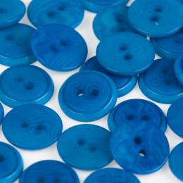 Bouton à trous - 408