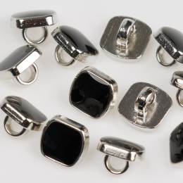 Bouton de collection - 408