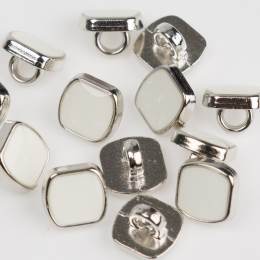 Bouton de collection - 408