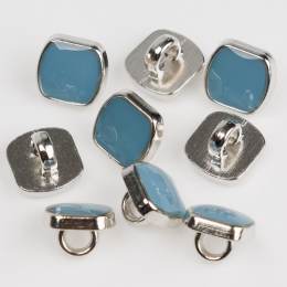 Bouton de collection - 408